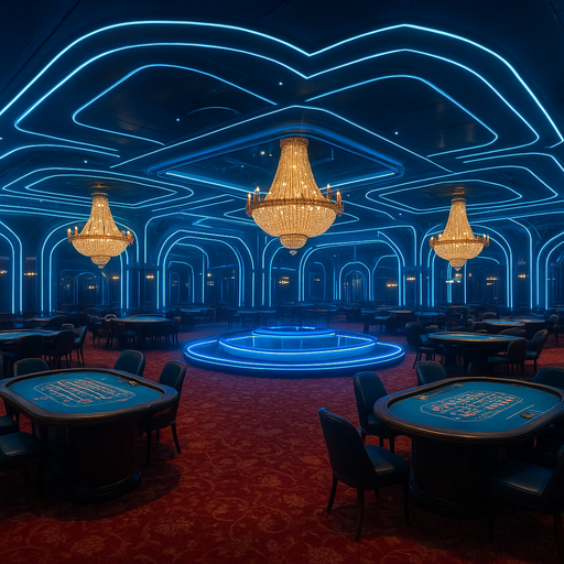 fd77fd গ্রাহক সহায়তা