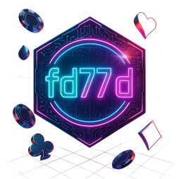 অ্যাফিলিয়েট