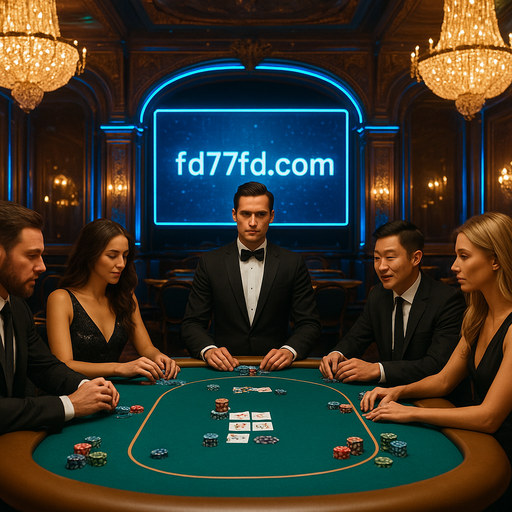 fd77fd ব্যবহারকারীর এলাকা