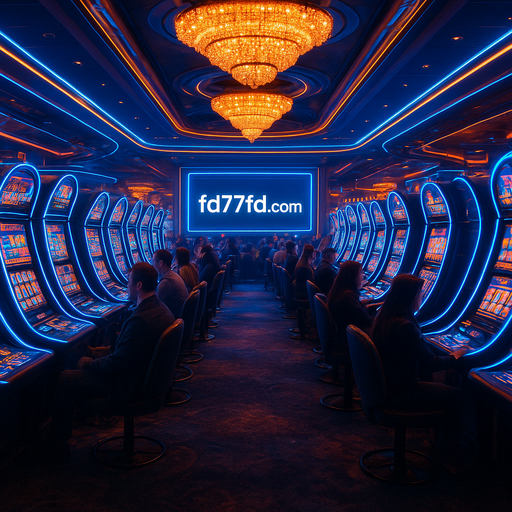 টেবিল গেমস